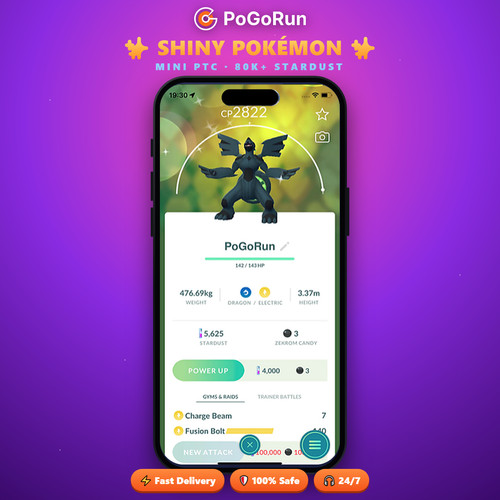 Shiny spotlight - shiny, |
